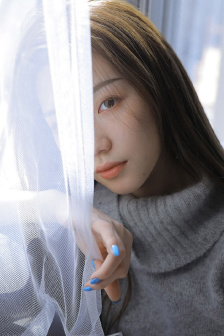 嫡长孙by闻檀txt